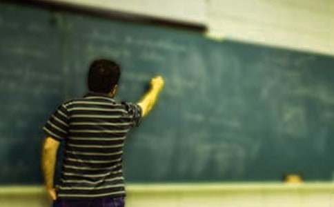 �����ι���ְ�𾭵�15ƪ