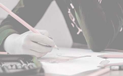 Сѧ�꼶���ι����ƻ����ģ�ͨ��16ƪ��