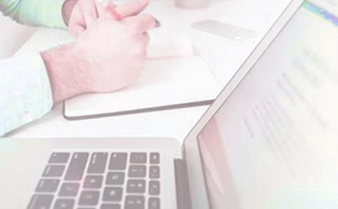 �������˹����ܽᣨ��ѡ32ƪ��