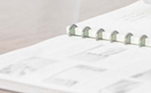 ����Ա���˹����ܽ᷶�ģ���ѡ17ƪ��