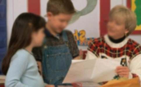 �׶�԰�����ѧ�ڵĸ��˹����ܽ�ͨ�ã�ͨ��21ƪ��