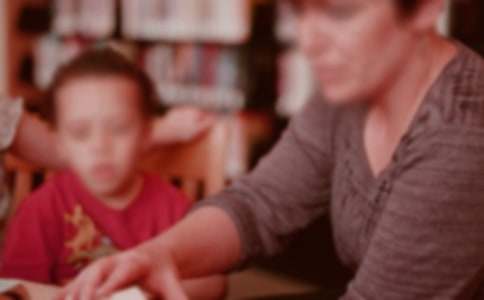 ��ʦ������ѵ�����ƻ���ͨ��33ƪ��