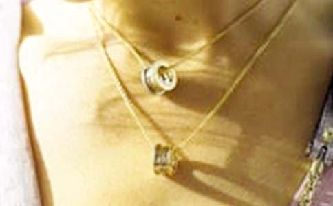 �鱦��ҵ��Ա��ȹ����ܽ᷶�ģ�ͨ��15ƪ��