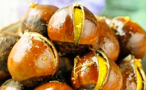 �и��԰����кô��� 