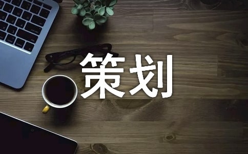 Ӧ�������߻�����