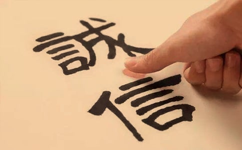 �����������ľ������