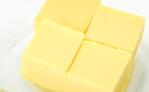 ����Ͳ˻����ģ���ѡ42ƪ��