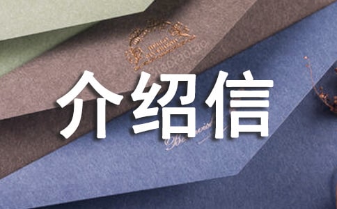 �й�Ͷ�������