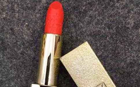 ѧ��Ϳ�ں������