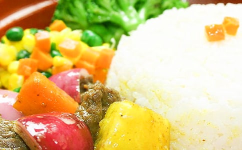 快餐店的创业计划书