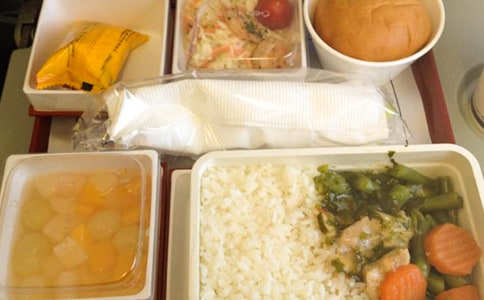 快餐店管理制度(精选16篇)