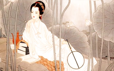 �������ա������ԭ�ļ��ͼ����Ľ���