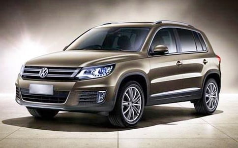 ����������Ĳ�װʵѵ���淶�ģ���ѡ7ƪ��