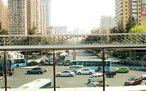 ���š����ڵ������ɢ��