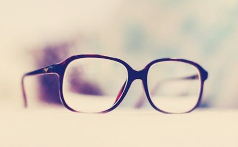 һ���۾�������2ƪ